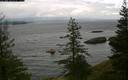 ./images/quadra/bluff/20200303/bluff20200303_145000M.jpg