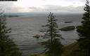 ./images/quadra/bluff/20200303/bluff20200303_145500M.jpg
