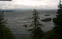 ./images/quadra/bluff/20200303/bluff20200303_150500M.jpg