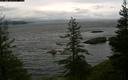 ./images/quadra/bluff/20200303/bluff20200303_151000M.jpg