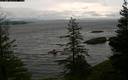 ./images/quadra/bluff/20200303/bluff20200303_151500M.jpg
