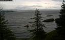 ./images/quadra/bluff/20200303/bluff20200303_151959M.jpg