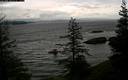 ./images/quadra/bluff/20200303/bluff20200303_152500M.jpg