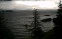 ./images/quadra/bluff/20200303/bluff20200303_153500M.jpg
