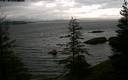 ./images/quadra/bluff/20200303/bluff20200303_153959M.jpg