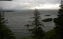 ./images/quadra/bluff/20200303/bluff20200303_154500M.jpg