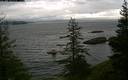 ./images/quadra/bluff/20200303/bluff20200303_155000M.jpg