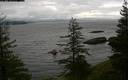 ./images/quadra/bluff/20200303/bluff20200303_155500M.jpg