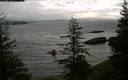 ./images/quadra/bluff/20200303/bluff20200303_155959M.jpg