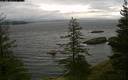 ./images/quadra/bluff/20200303/bluff20200303_160459M.jpg