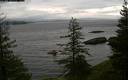./images/quadra/bluff/20200303/bluff20200303_161000M.jpg