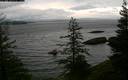 ./images/quadra/bluff/20200303/bluff20200303_161500M.jpg