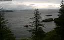 ./images/quadra/bluff/20200303/bluff20200303_161959M.jpg