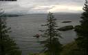 ./images/quadra/bluff/20200303/bluff20200303_162500M.jpg