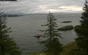./images/quadra/bluff/20200303/bluff20200303_163500M.jpg