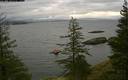 ./images/quadra/bluff/20200303/bluff20200303_164000M.jpg