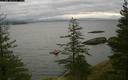 ./images/quadra/bluff/20200303/bluff20200303_164500M.jpg