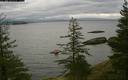 ./images/quadra/bluff/20200303/bluff20200303_165000M.jpg