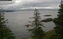 ./images/quadra/bluff/20200303/bluff20200303_165459M.jpg