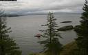 ./images/quadra/bluff/20200303/bluff20200303_170500M.jpg