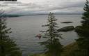 ./images/quadra/bluff/20200303/bluff20200303_170959M.jpg