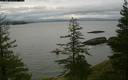 ./images/quadra/bluff/20200303/bluff20200303_171500M.jpg