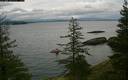 ./images/quadra/bluff/20200303/bluff20200303_171959M.jpg