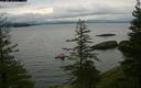 ./images/quadra/bluff/20200303/bluff20200303_172500M.jpg