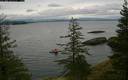 ./images/quadra/bluff/20200303/bluff20200303_173500M.jpg