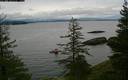 ./images/quadra/bluff/20200303/bluff20200303_174000M.jpg