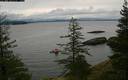 ./images/quadra/bluff/20200303/bluff20200303_174500M.jpg