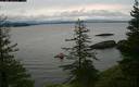 ./images/quadra/bluff/20200303/bluff20200303_175000M.jpg