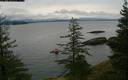 ./images/quadra/bluff/20200303/bluff20200303_175459M.jpg