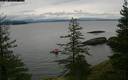 ./images/quadra/bluff/20200303/bluff20200303_180000M.jpg
