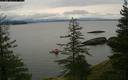 ./images/quadra/bluff/20200303/bluff20200303_180501M.jpg