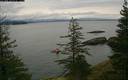 ./images/quadra/bluff/20200303/bluff20200303_181000M.jpg