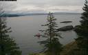 ./images/quadra/bluff/20200303/bluff20200303_181500M.jpg