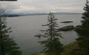 ./images/quadra/bluff/20200303/bluff20200303_182000M.jpg