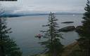 ./images/quadra/bluff/20200303/bluff20200303_182500M.jpg