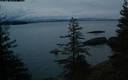 ./images/quadra/bluff/20200303/bluff20200303_183001M.jpg