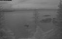 ./images/quadra/bluff/20200303/bluff20200303_183459M.jpg