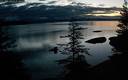 ./images/quadra/bluff/20200304/bluff20200304_062000M.jpg