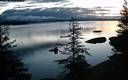 ./images/quadra/bluff/20200304/bluff20200304_062500M.jpg