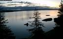 ./images/quadra/bluff/20200304/bluff20200304_063500M.jpg