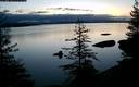 ./images/quadra/bluff/20200304/bluff20200304_064000M.jpg