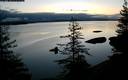 ./images/quadra/bluff/20200304/bluff20200304_064500M.jpg