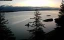 ./images/quadra/bluff/20200304/bluff20200304_065000M.jpg
