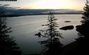 ./images/quadra/bluff/20200304/bluff20200304_065459M.jpg