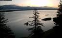 ./images/quadra/bluff/20200304/bluff20200304_070500M.jpg