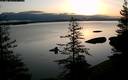 ./images/quadra/bluff/20200304/bluff20200304_071000M.jpg